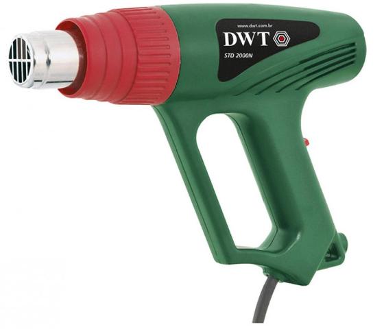 MATERIAL MATERIAIS PARA CONSTRUCAO ELETRICO PISOS FERRAMENTAS SETOR SUL GAMA BRASILIA DF