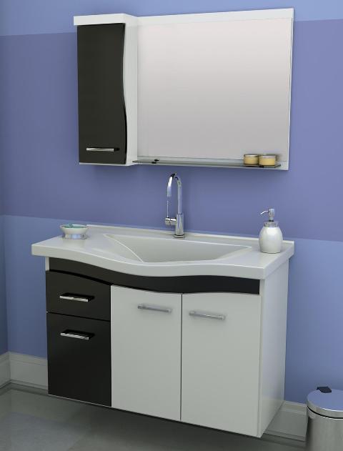 MATERIAL MATERIAIS PARA CONSTRUCAO ELETRICO PISOS FERRAMENTAS SETOR SUL GAMA BRASILIA DF