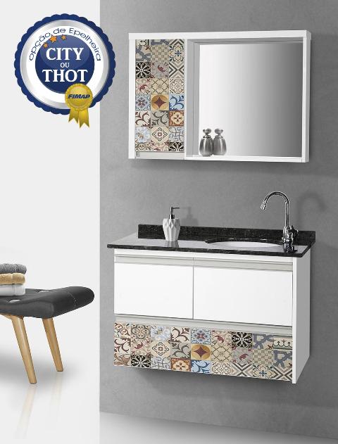 MATERIAL MATERIAIS PARA CONSTRUCAO ELETRICO PISOS FERRAMENTAS SETOR SUL GAMA BRASILIA DF