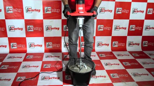 MATERIAL MATERIAIS PARA CONSTRUCAO ELETRICO PISOS FERRAMENTAS SETOR SUL GAMA BRASILIA DF