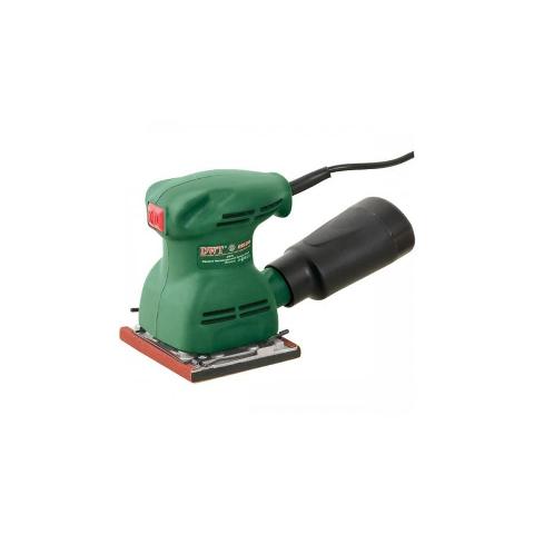 MATERIAL MATERIAIS PARA CONSTRUCAO ELETRICO PISOS FERRAMENTAS SETOR SUL GAMA BRASILIA DF