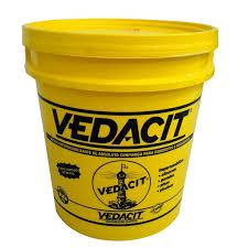 MATERIAL MATERIAIS PARA CONSTRUCAO ELETRICO PISOS FERRAMENTAS SETOR SUL GAMA BRASILIA DF