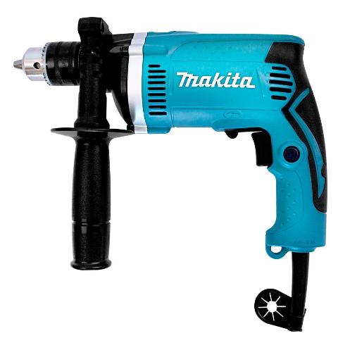 MATERIAL MATERIAIS PARA CONSTRUCAO ELETRICO PISOS FERRAMENTAS SETOR SUL GAMA BRASILIA DF