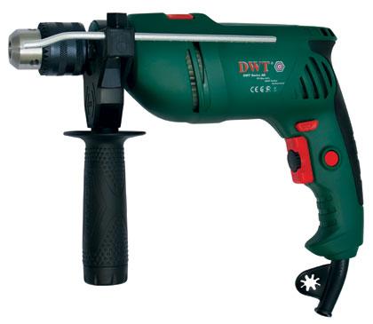 MATERIAL MATERIAIS PARA CONSTRUCAO ELETRICO PISOS FERRAMENTAS SETOR SUL GAMA BRASILIA DF