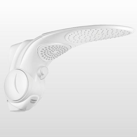 MATERIAL MATERIAIS PARA CONSTRUCAO ELETRICO PISOS FERRAMENTAS SETOR SUL GAMA BRASILIA DF