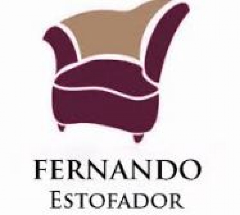 Fernando Estofador