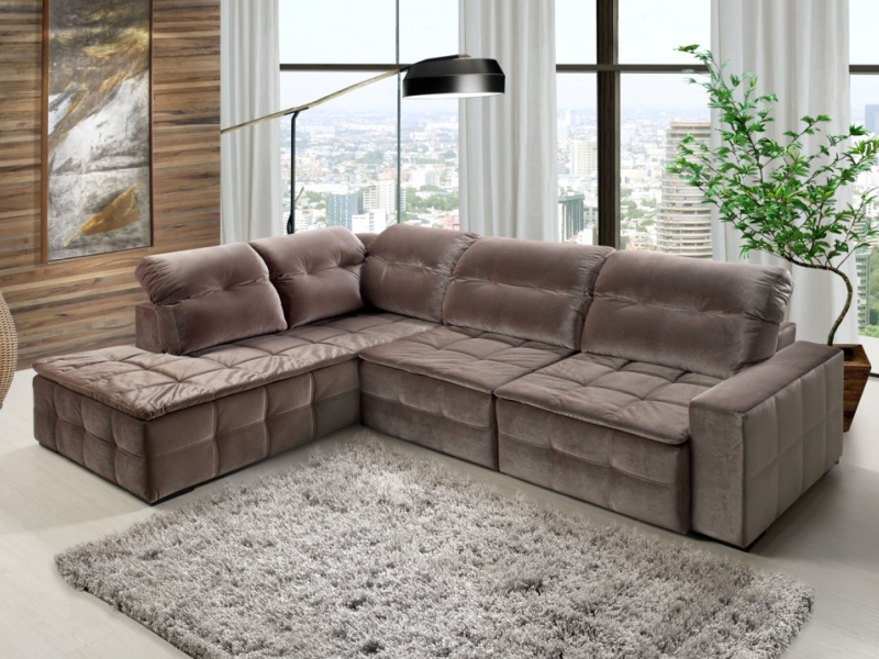 Sofas de