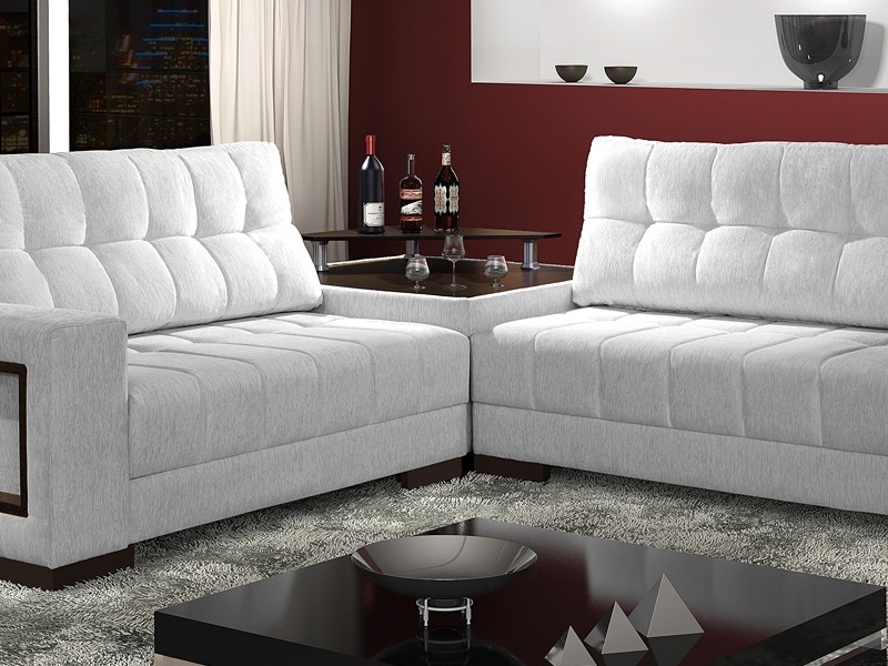 ESTOFADOR EM MAGÉ ESTOFARIA REFORMA DE SOFÁS