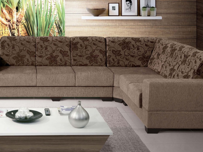 ESTOFADOR EM MAGÉ ESTOFARIA REFORMA DE SOFÁS