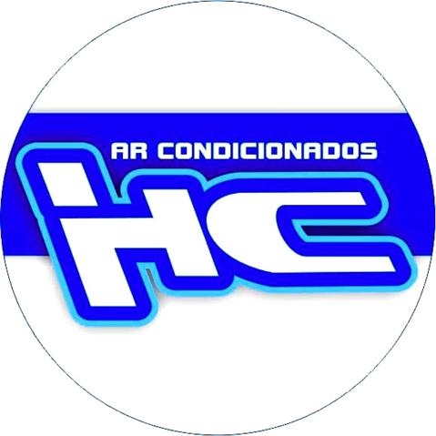 HC AR-CONDICIONADOS