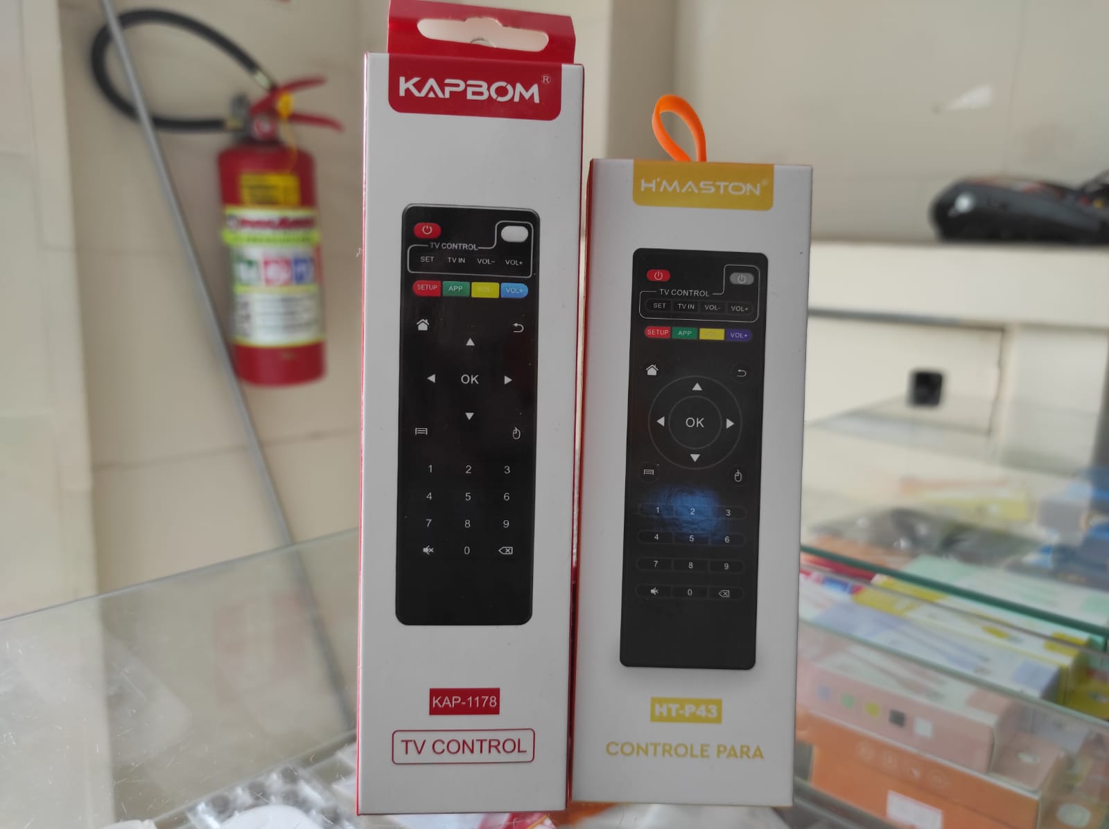 MANUTENÇÃO E ACESSÓRIOS DE CELULAR E TABLETS NA ESTIVA - SP 
