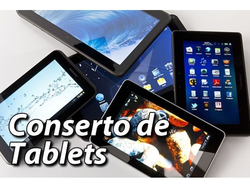 MANUTENÇÃO E ACESSÓRIOS DE CELULAR E TABLETS NA ESTIVA - SP 