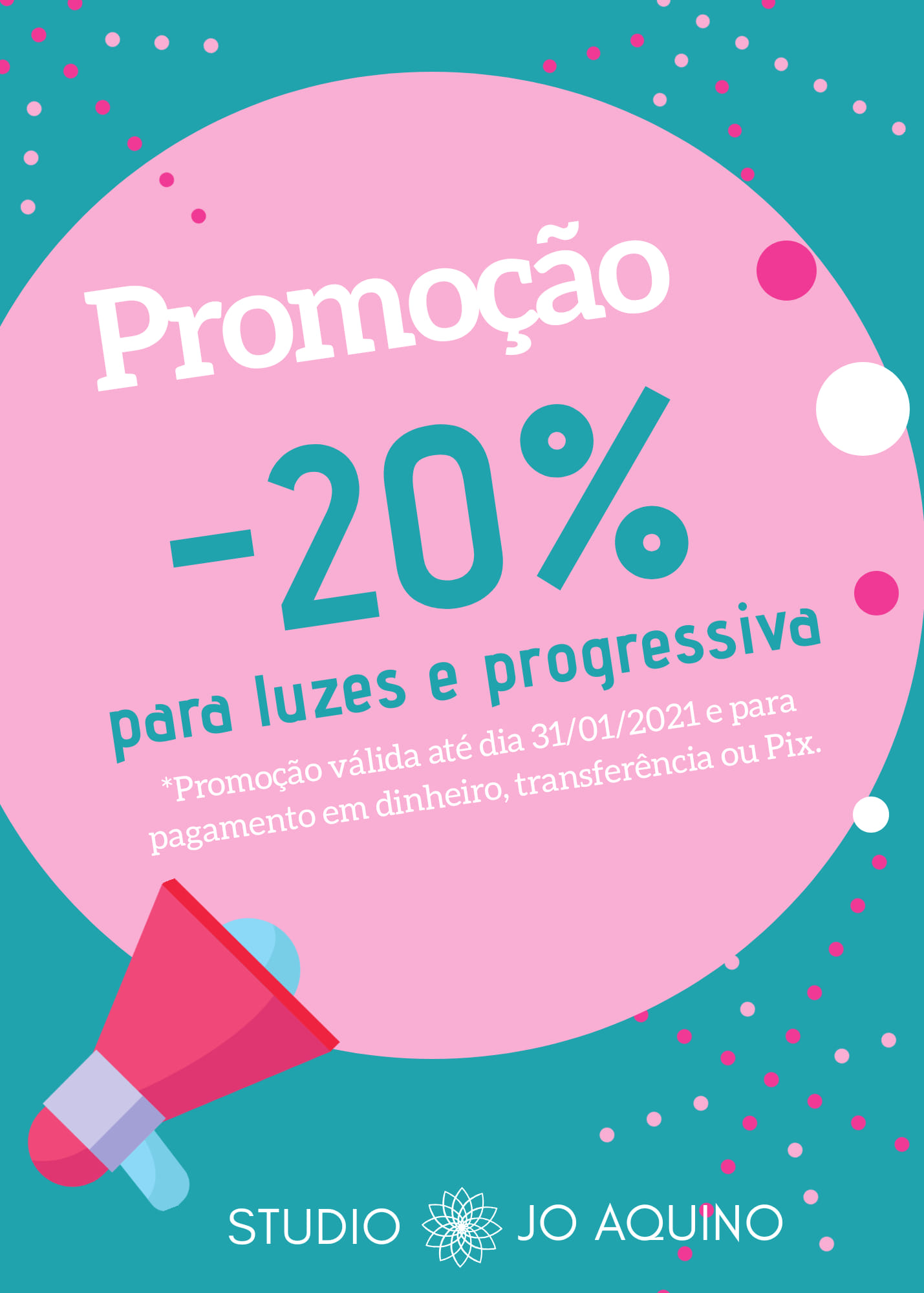 MANICURE E PEDICURE NO PARQUE AEROPORTO - SP