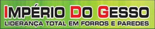 Império Gesso 