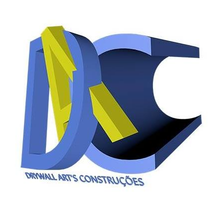 Drywall Art's Construções
