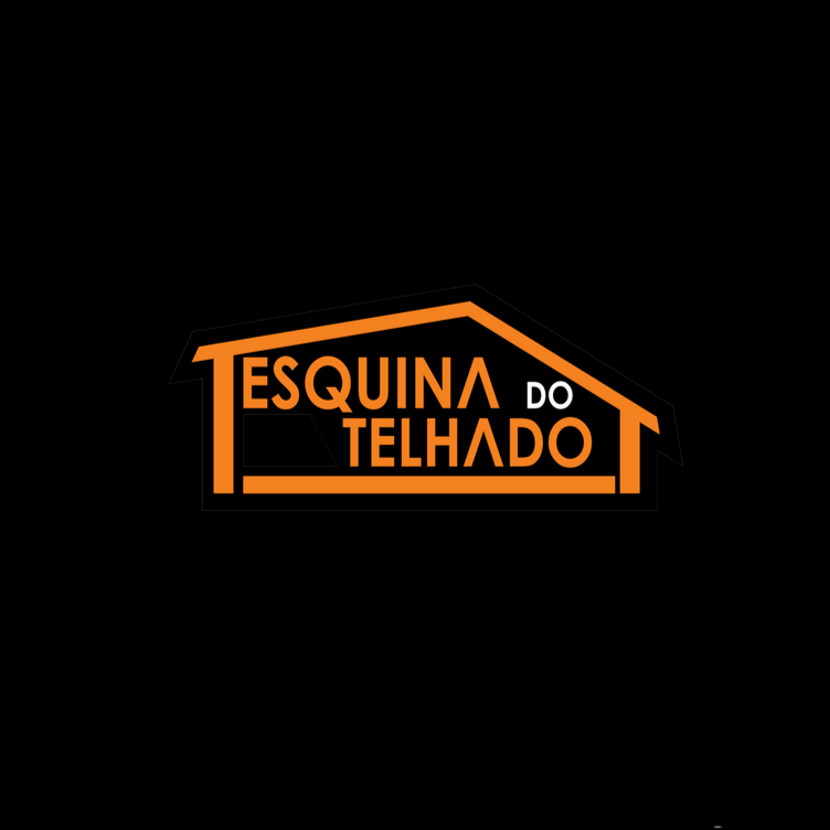 ESQUINA DO TELHADO*