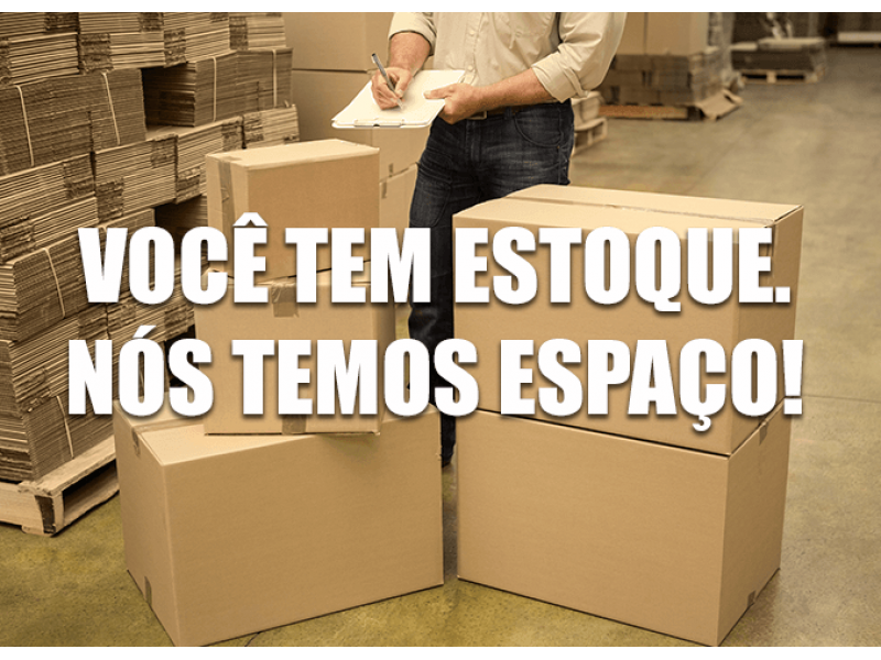 GUARDA MÓVEIS EM PORTO ALEGRE ZONA NORTE