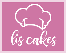 Lis Cakes