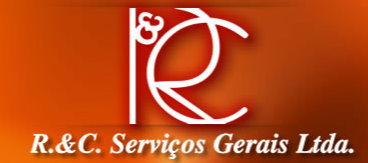 R&C SERVIÇOS GERAIS