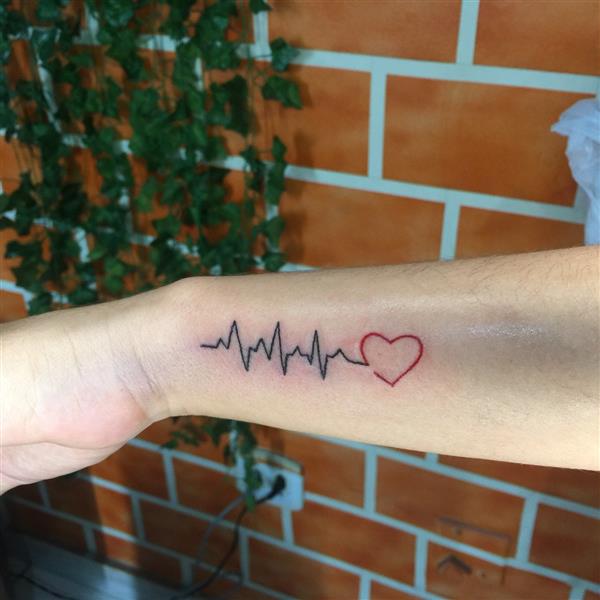 TATUAGEM E TATUADOR EM VOLTA REDONDA RJ