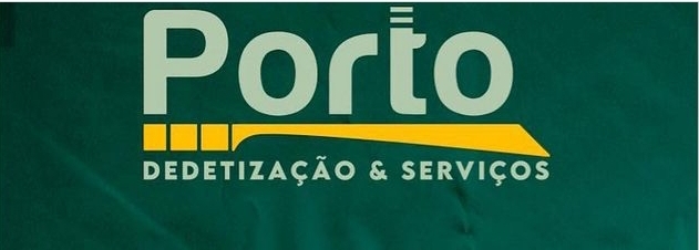 PORTO Dedetização e Serviços  