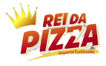 PIZZARIA PERTO DE MIM REI DA PIZZA