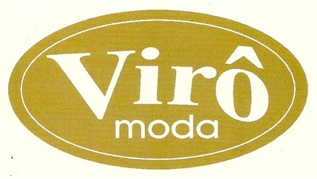 Virô Moda
