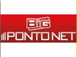 Big Ponto Net