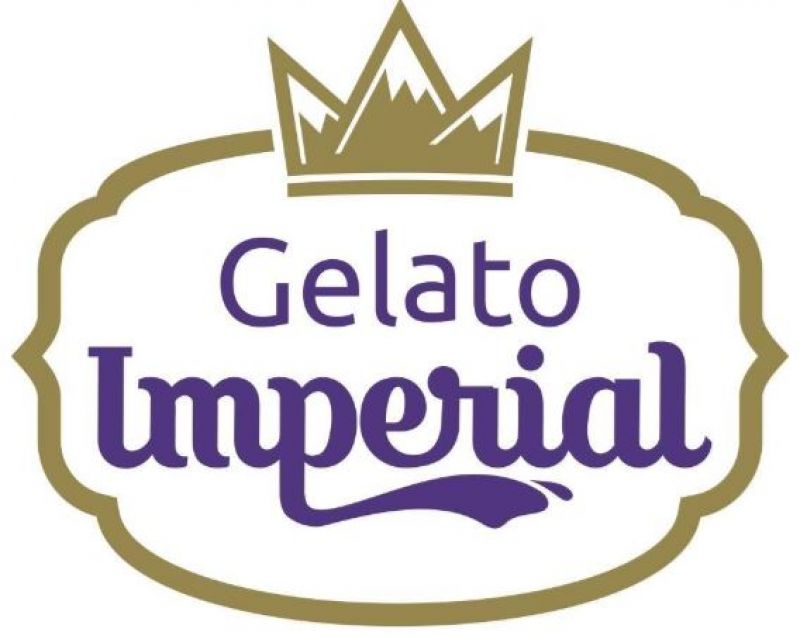 Gelato Imperial