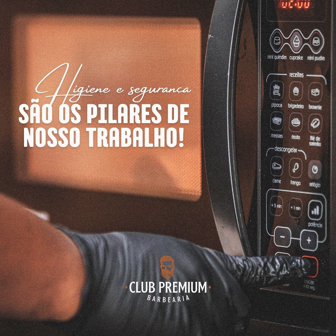 BARBEARIA NA CASA DE PEDRA RJ