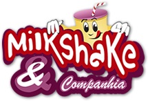 Milkshake Lanches
