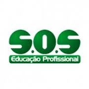 S.O.S Educação Profissional