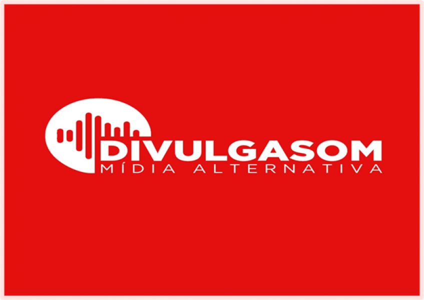 DIVULGASOM Mídia Alternativa 