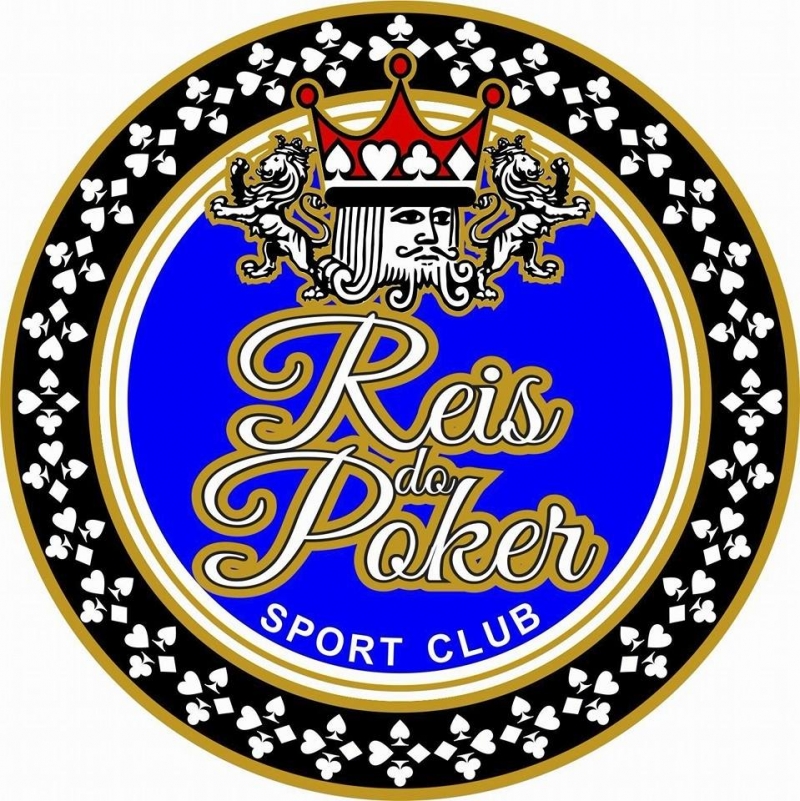 REIS DO POKER SPORT CLUB