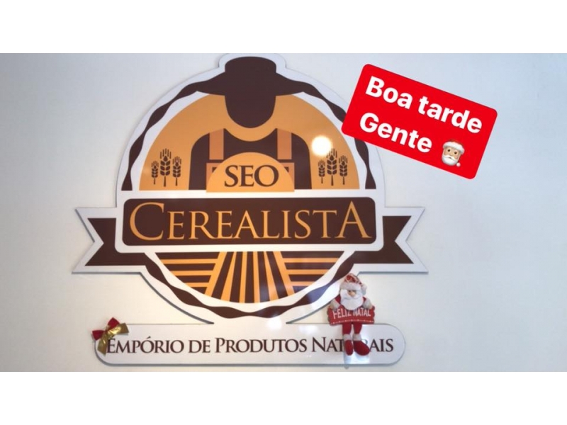 PRODUTOS NATURAIS PONTA DA PRAIA LOJA COMPLETA DE PRODUTOS NATURAIS PERTO DE VOCÊ