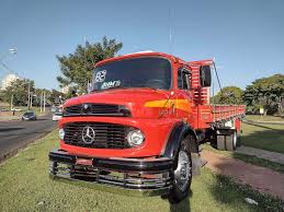 TRANSPORTE RÁPIDO EM TAUBATÉ - SP