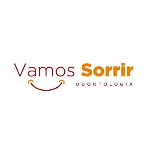Vamos Sorrir Petrópolis