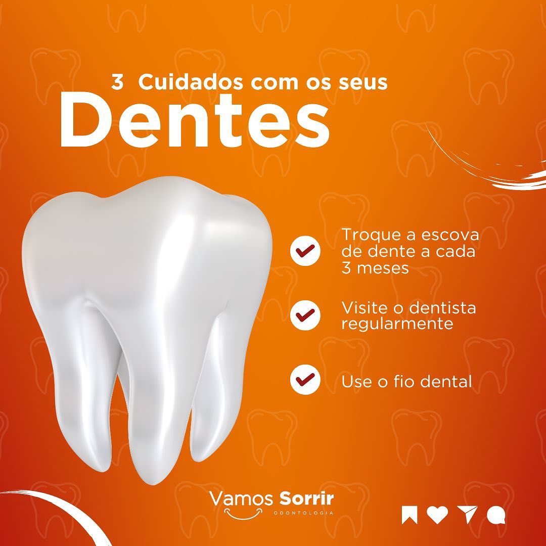 CENTRO ODONTOLÓGICO EM PETRÓPOLIS - RJ