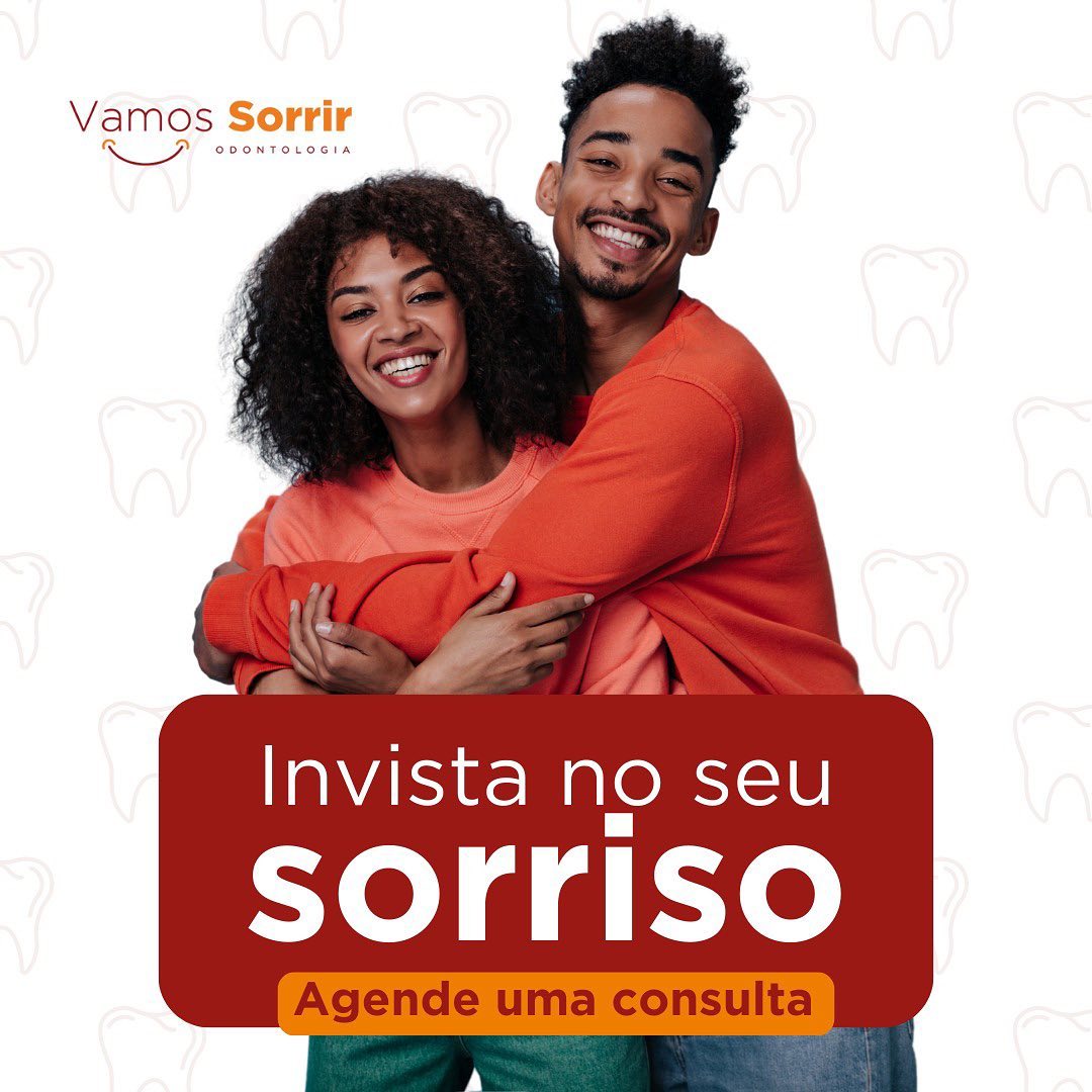 CENTRO ODONTOLÓGICO EM PETRÓPOLIS - RJ