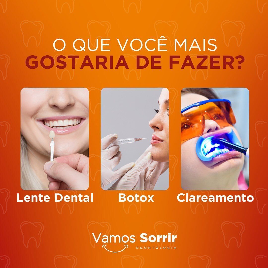 CENTRO ODONTOLÓGICO EM PETRÓPOLIS - RJ