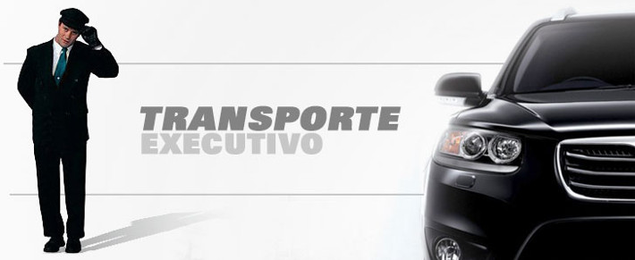 TRANSPORTE EXECUTIVO EM ANCHIETA - WhatsApp Online - RJ