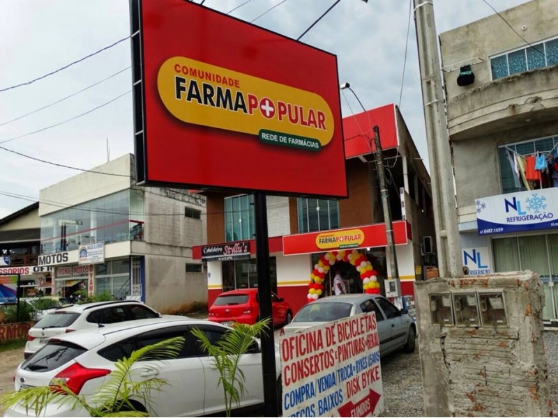 TELHAS TERMOACÚSTICAS NA LAGOA RIO DE JANEIRO - TOLDOS E COBERTURAS