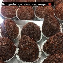 PANIFICADORA EM TAUBATÉ - SP
