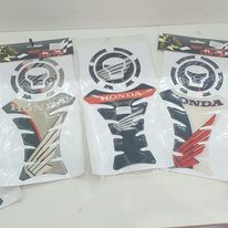 CONSERTO E MANUTENÇÃO DE MOTOS EM TAUBATÉ - SP