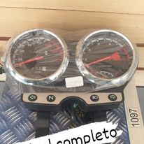 CONSERTO E MANUTENÇÃO DE MOTOS EM TAUBATÉ - SP