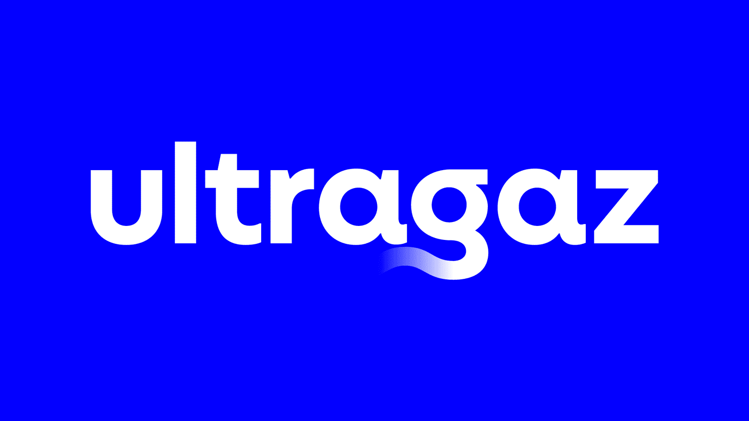 Ultragaz João Vedana