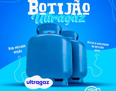 ENTREGA DE GÁS CENTRO DE PORTO ALEGRE