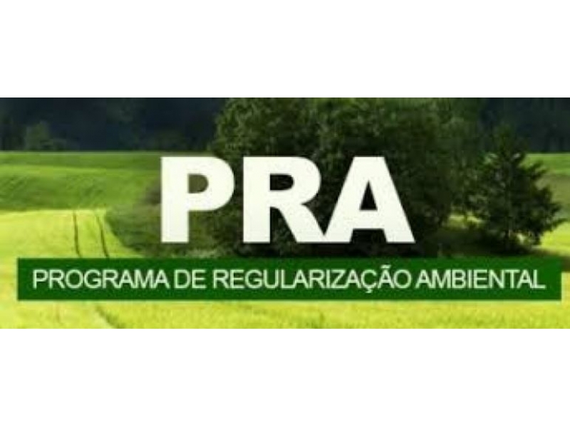 Projetos agropecuários Agronegócio em Porto Velho - AGRO SUSTENTÁVEL