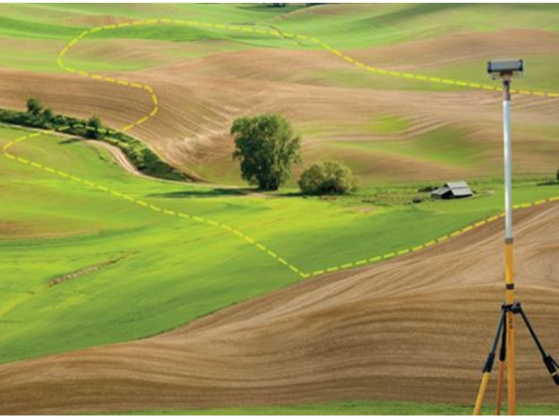 Projetos agropecuários Agronegócio em Porto Velho - AGRO SUSTENTÁVEL