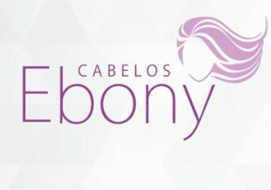 CABELOS EBONY